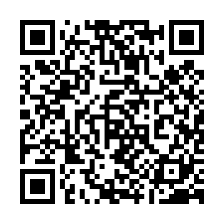 QR code for 191421