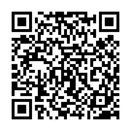 QR code for 191423