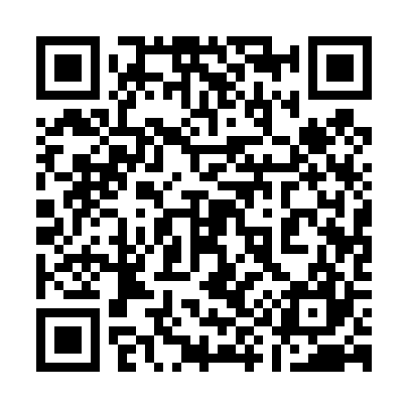 QR code for 191427