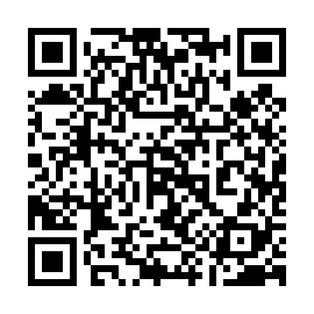 QR code for 191428