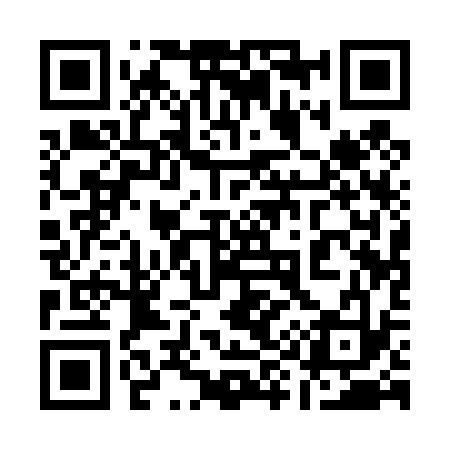 QR code for 191433