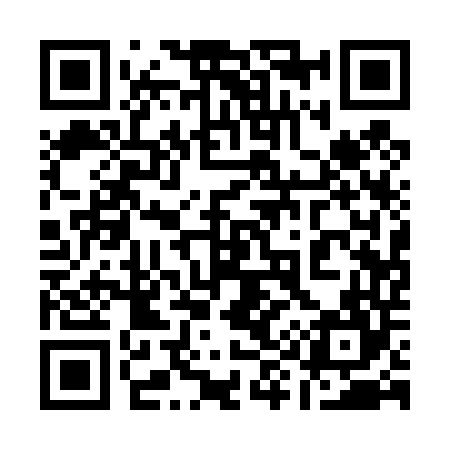 QR code for 191444