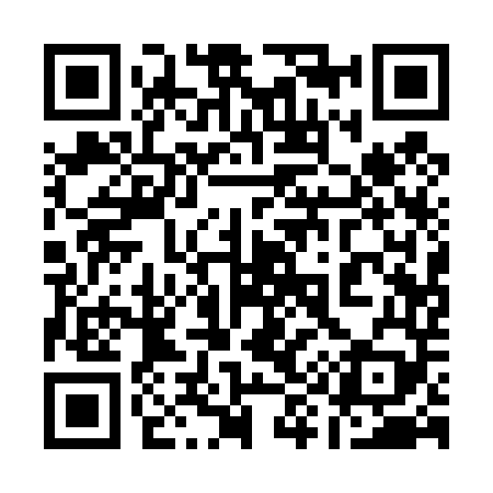 QR code for 191449