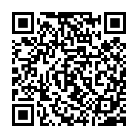 QR code for 191451