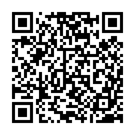 QR code for 191452