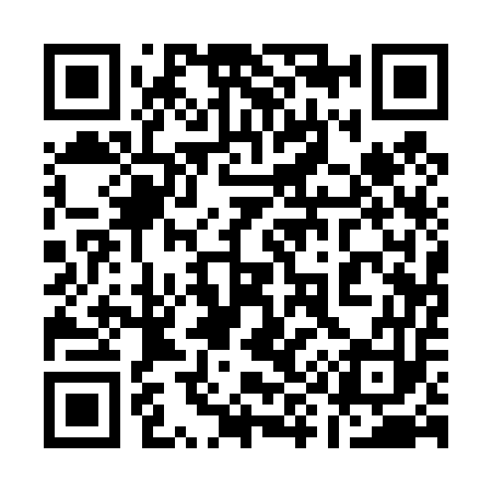 QR code for 191453