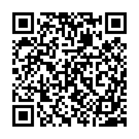 QR code for 191477