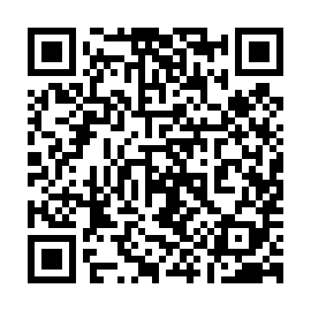 QR code for 191489