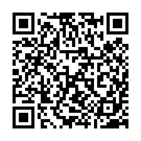 QR code for 191490