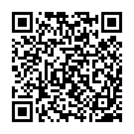QR code for 191493