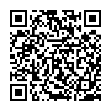 QR code for 191513