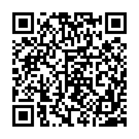 QR code for 191516