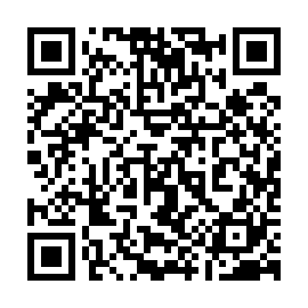 QR code for 191520