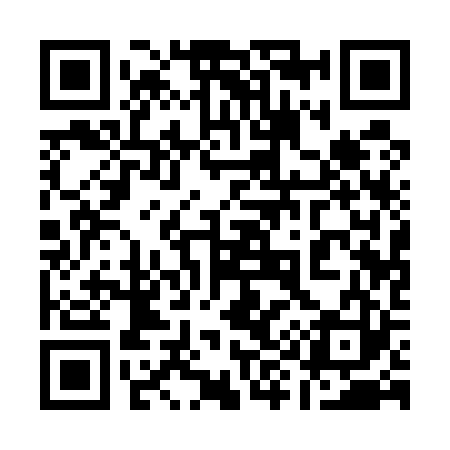 QR code for 191523
