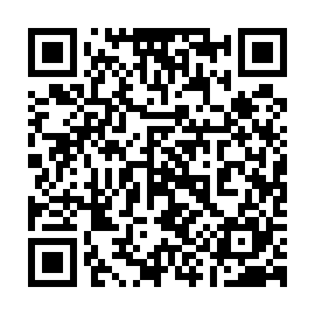 QR code for 191525