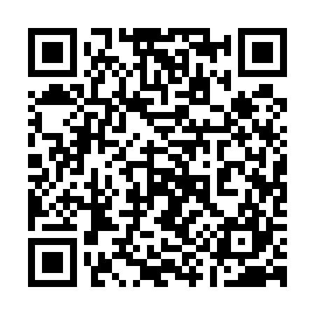 QR code for 191527