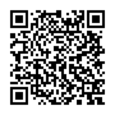 QR code for 191532