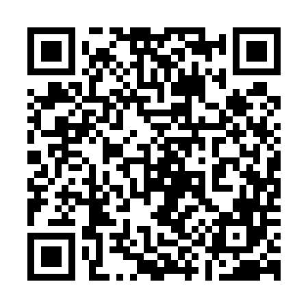 QR code for 191546