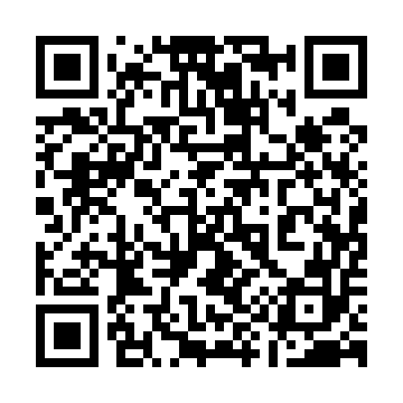 QR code for 191552