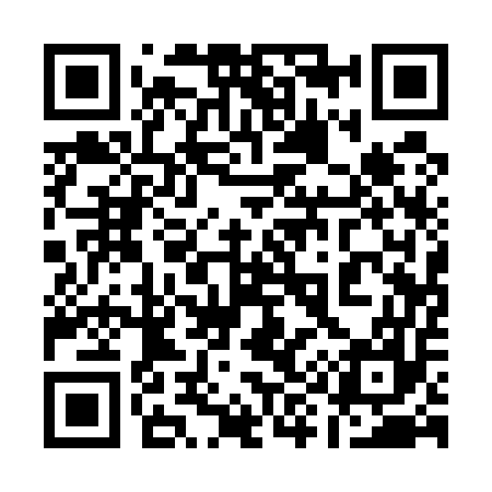 QR code for 191557