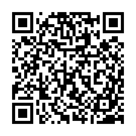 QR code for 191567
