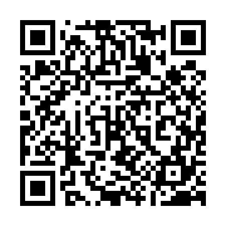 QR code for 191574