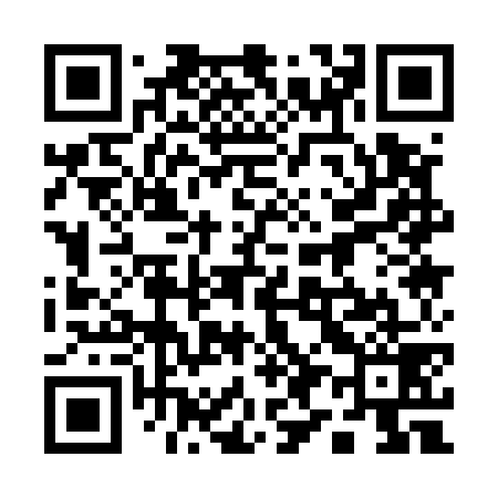 QR code for 191579