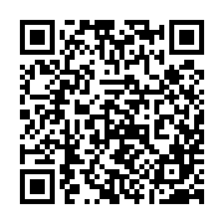 QR code for 191586