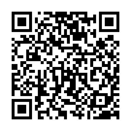 QR code for 191599