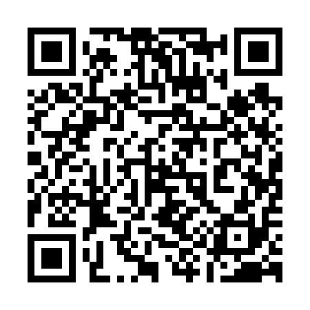 QR code for 191610