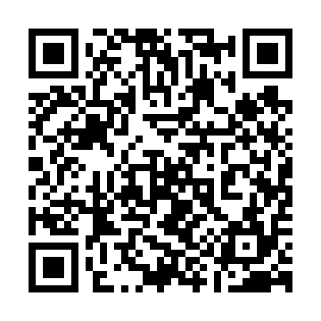 QR code for 191614