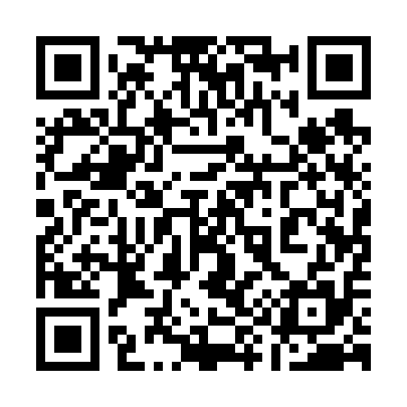 QR code for 191615