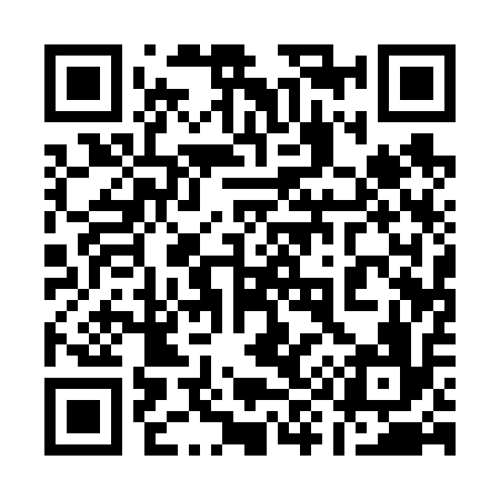 QR code for 191616