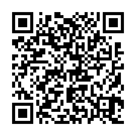 QR code for 191620