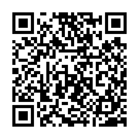 QR code for 191624