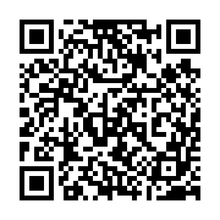QR code for 191652