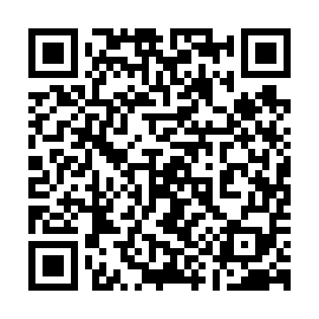 QR code for 191659