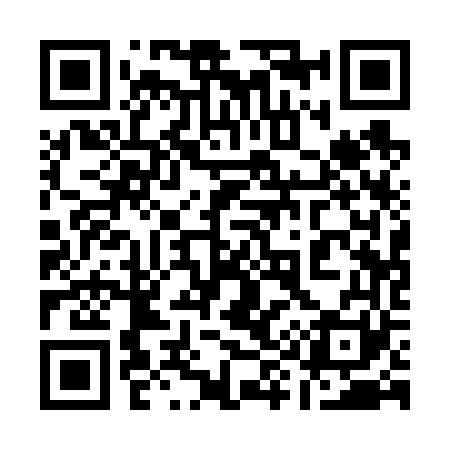 QR code for 191661