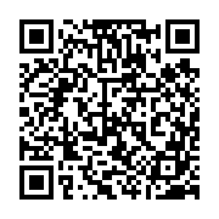 QR code for 191662
