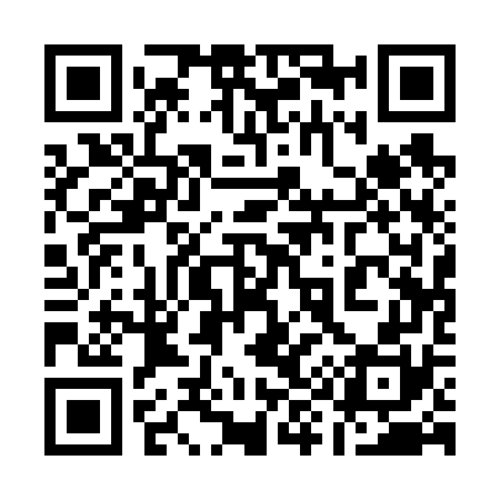 QR code for 191670