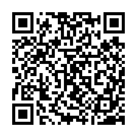QR code for 191672