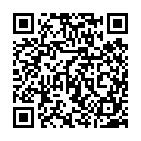 QR code for 191674