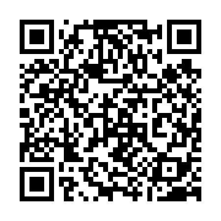 QR code for 191679