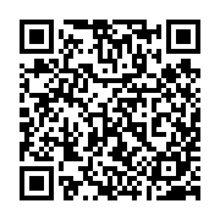 QR code for 191685