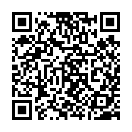QR code for 191688