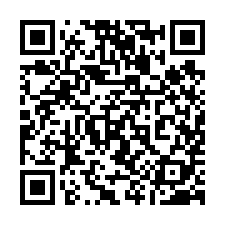QR code for 191689