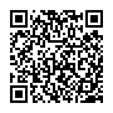 QR code for 191690
