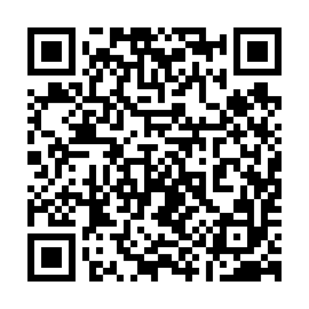 QR code for 191692