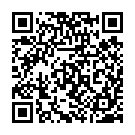 QR code for 191694