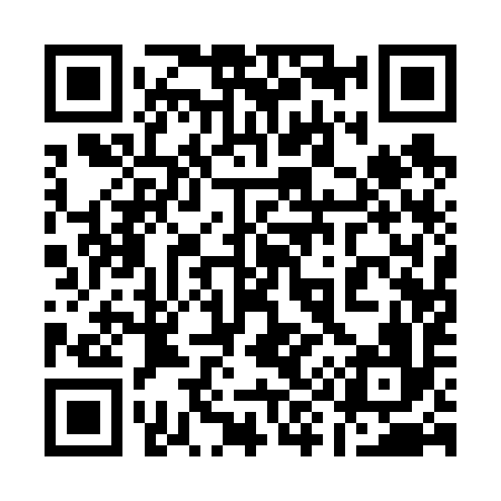 QR code for 191696